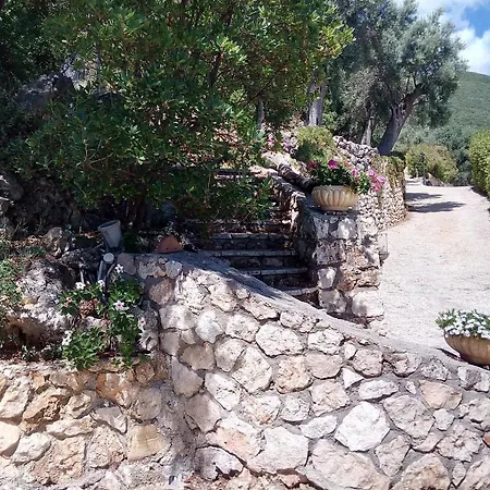 فيلة Arethousa
