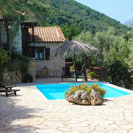 Arethousa