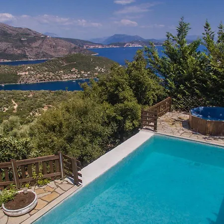 Arethousa